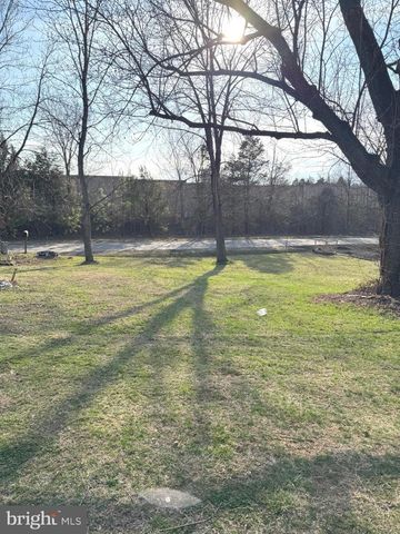 14780 JORDAN LN, Haymarket, VA 20169