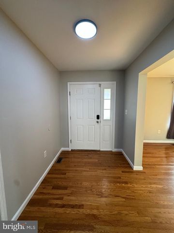 14780 JORDAN LN, Haymarket, VA 20169