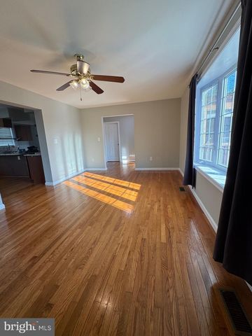 14780 JORDAN LN, Haymarket, VA 20169