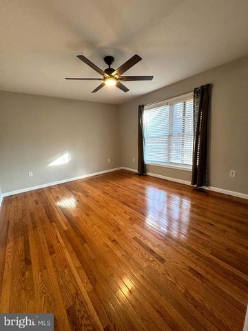 14780 JORDAN LN, Haymarket, VA 20169