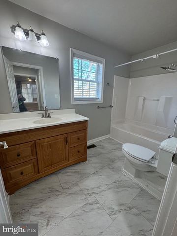 14780 JORDAN LN, Haymarket, VA 20169