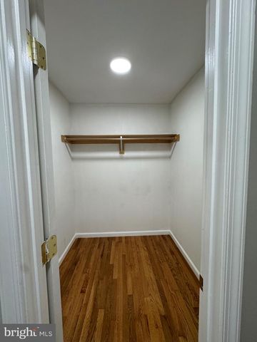 14780 JORDAN LN, Haymarket, VA 20169