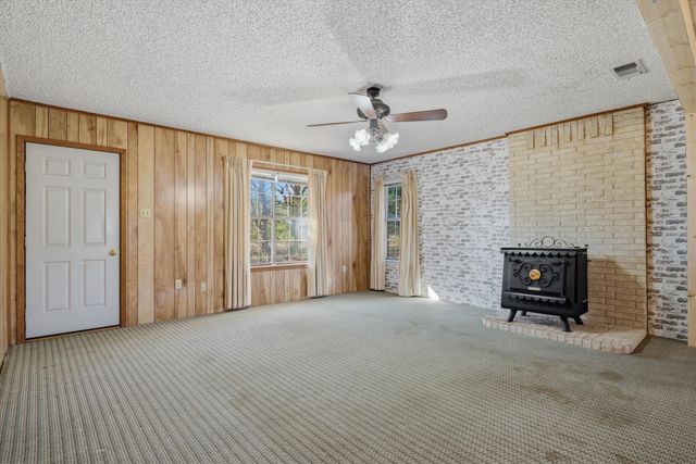 2789 RS County Road 1410, Point, TX 75472