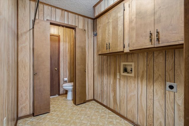 2789 RS County Road 1410, Point, TX 75472