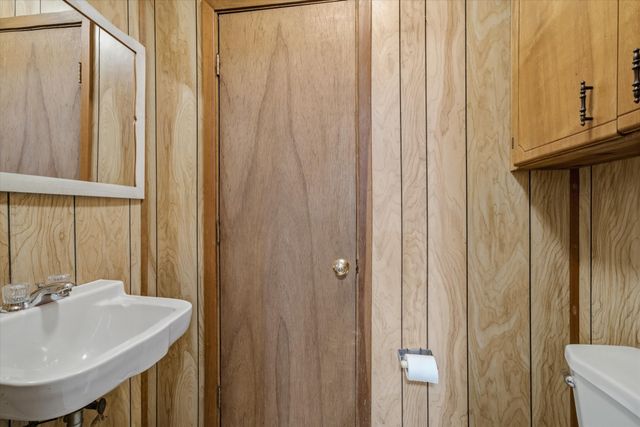 2789 RS County Road 1410, Point, TX 75472