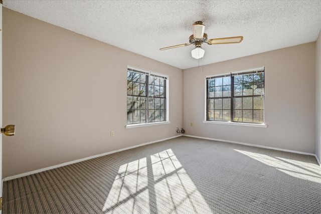 2789 RS County Road 1410, Point, TX 75472