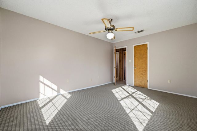 2789 RS County Road 1410, Point, TX 75472