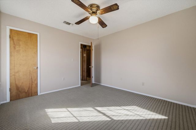 2789 RS County Road 1410, Point, TX 75472