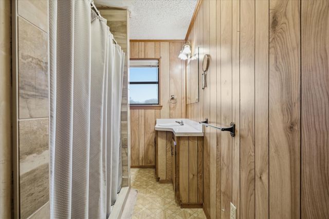 2789 RS County Road 1410, Point, TX 75472