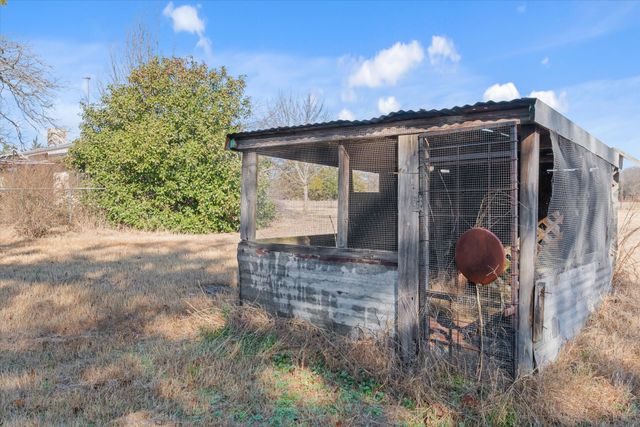 2789 RS County Road 1410, Point, TX 75472