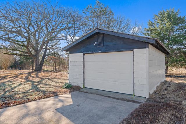 2789 RS County Road 1410, Point, TX 75472