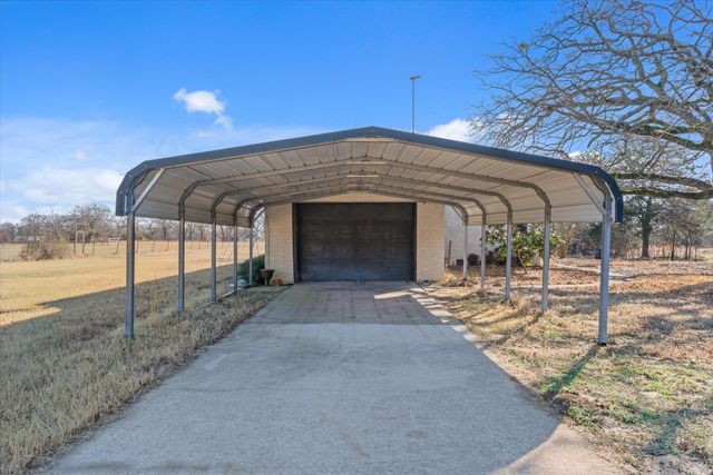 2789 RS County Road 1410, Point, TX 75472