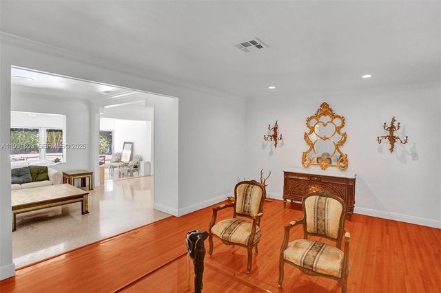 3920 Monserrate Street, Coral Gables, FL 33134