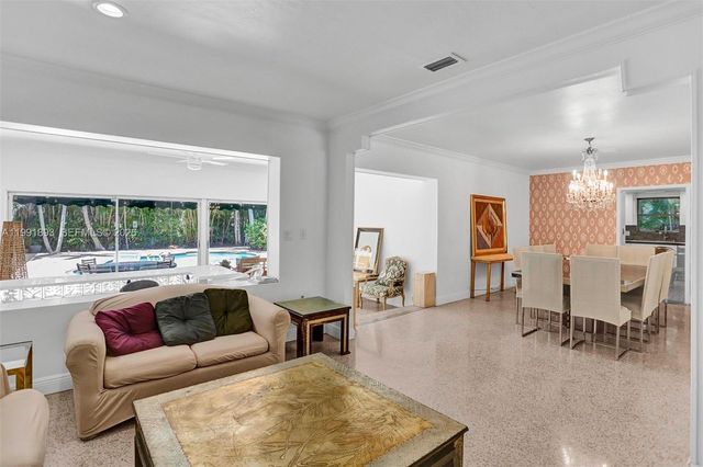 3920 Monserrate Street, Coral Gables, FL 33134