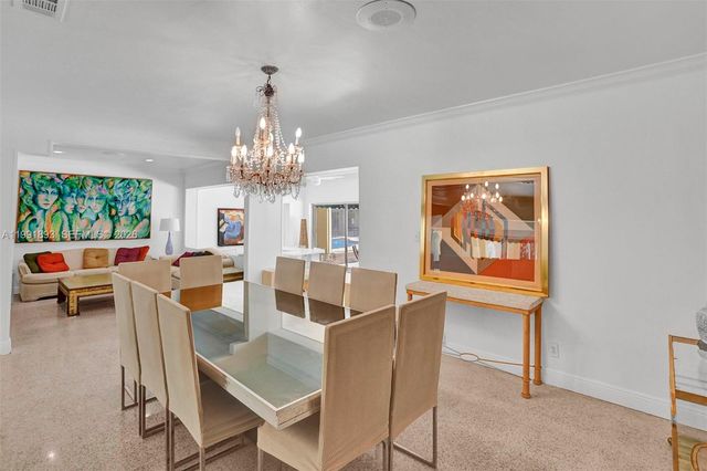 3920 Monserrate Street, Coral Gables, FL 33134