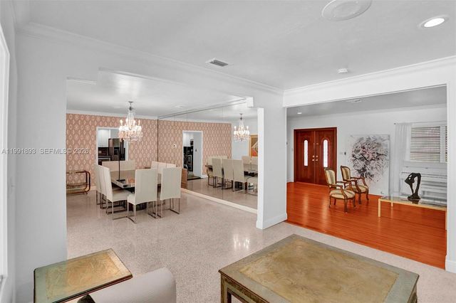 3920 Monserrate Street, Coral Gables, FL 33134