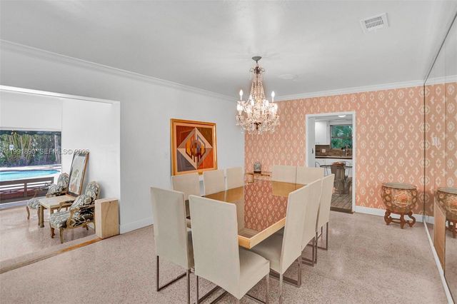 3920 Monserrate Street, Coral Gables, FL 33134