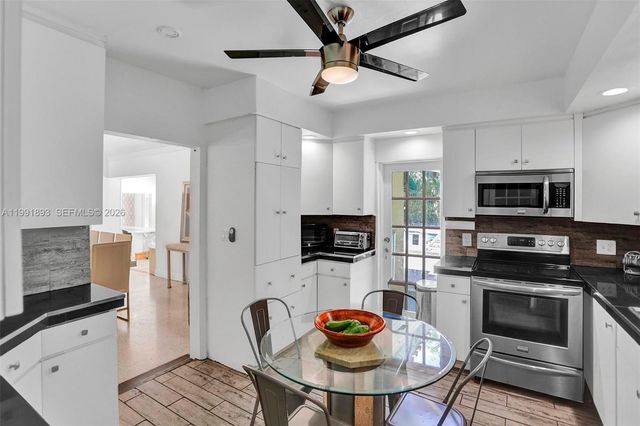 3920 Monserrate Street, Coral Gables, FL 33134
