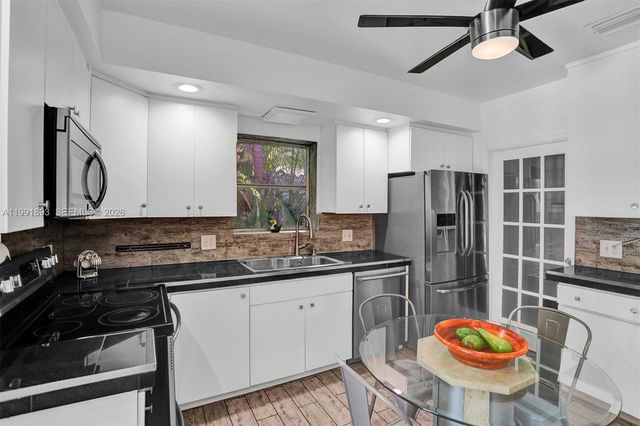 3920 Monserrate Street, Coral Gables, FL 33134