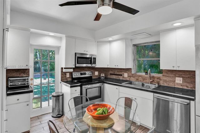 3920 Monserrate Street, Coral Gables, FL 33134