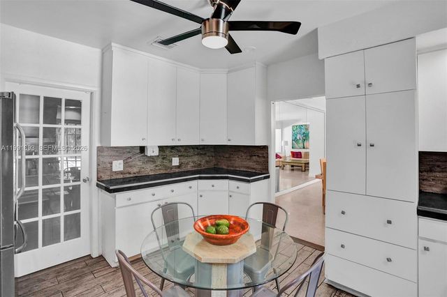 3920 Monserrate Street, Coral Gables, FL 33134