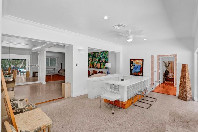 3920 Monserrate Street, Coral Gables, FL 33134