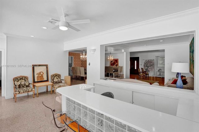 3920 Monserrate Street, Coral Gables, FL 33134