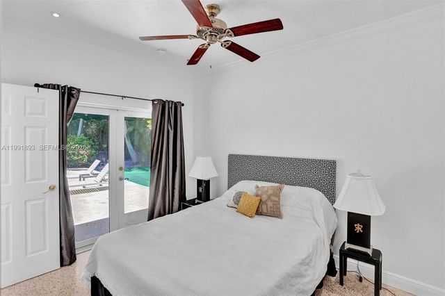 3920 Monserrate Street, Coral Gables, FL 33134