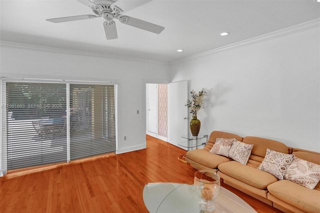 3920 Monserrate Street, Coral Gables, FL 33134