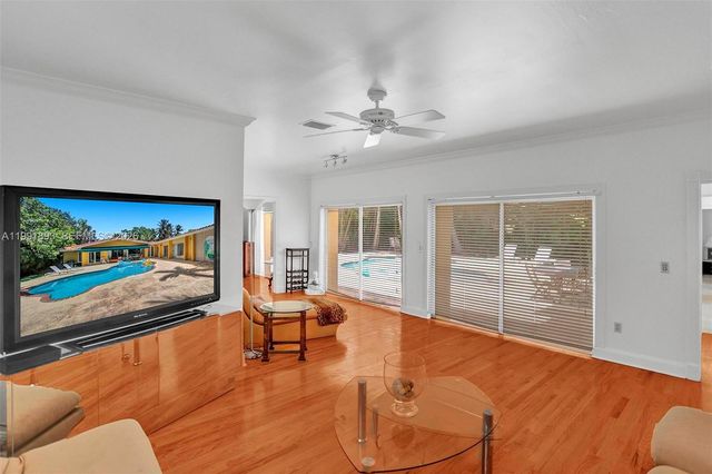 3920 Monserrate Street, Coral Gables, FL 33134