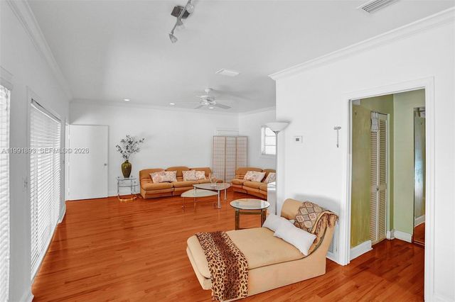 3920 Monserrate Street, Coral Gables, FL 33134
