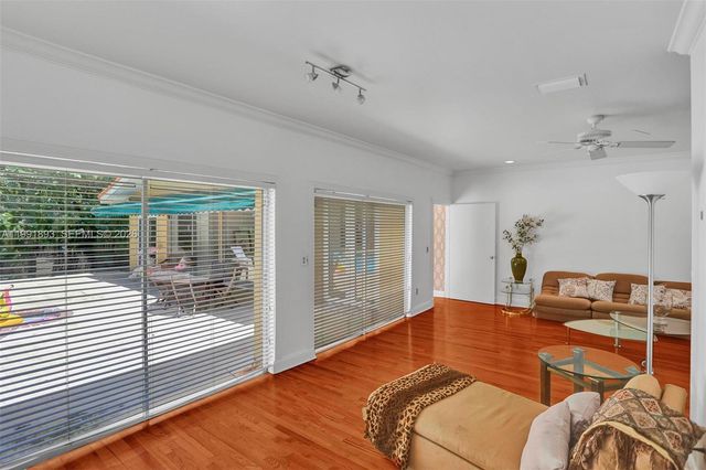 3920 Monserrate Street, Coral Gables, FL 33134