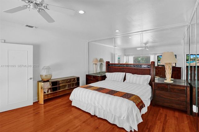 3920 Monserrate Street, Coral Gables, FL 33134