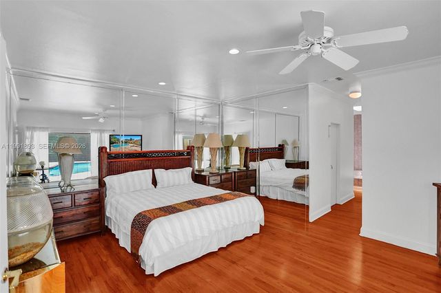 3920 Monserrate Street, Coral Gables, FL 33134
