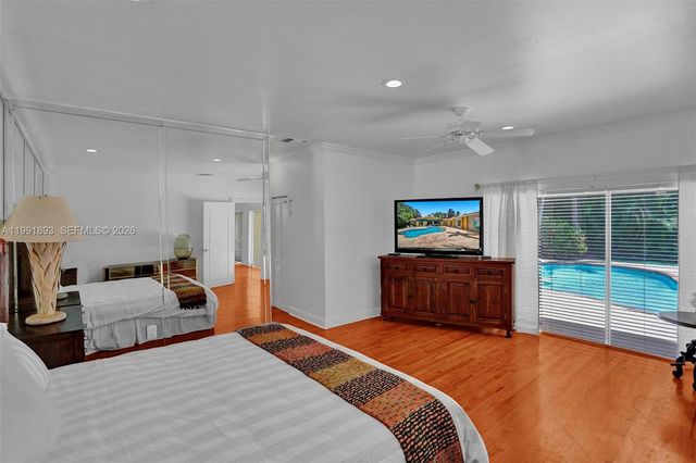 3920 Monserrate Street, Coral Gables, FL 33134