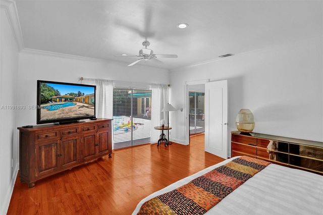 3920 Monserrate Street, Coral Gables, FL 33134