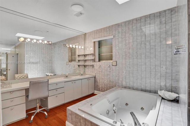 3920 Monserrate Street, Coral Gables, FL 33134