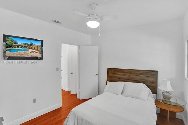 3920 Monserrate Street, Coral Gables, FL 33134
