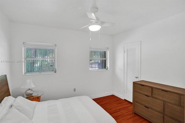 3920 Monserrate Street, Coral Gables, FL 33134