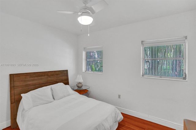 3920 Monserrate Street, Coral Gables, FL 33134