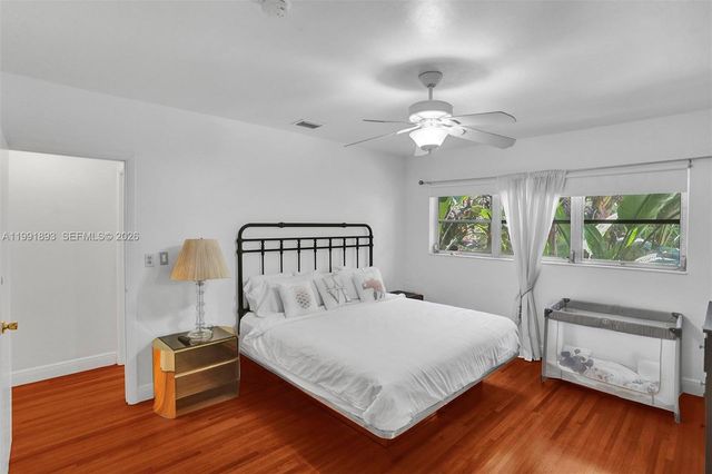 3920 Monserrate Street, Coral Gables, FL 33134