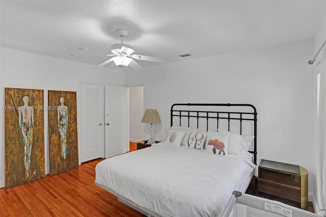 3920 Monserrate Street, Coral Gables, FL 33134