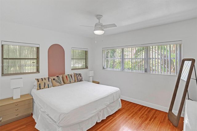 3920 Monserrate Street, Coral Gables, FL 33134
