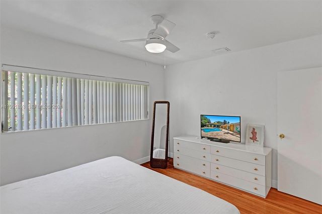 3920 Monserrate Street, Coral Gables, FL 33134