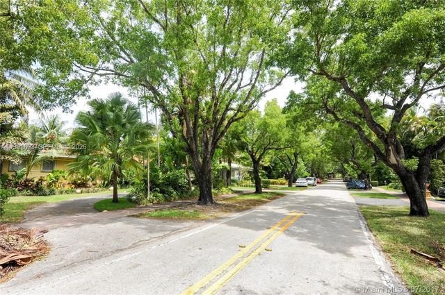 3920 Monserrate Street, Coral Gables, FL 33134