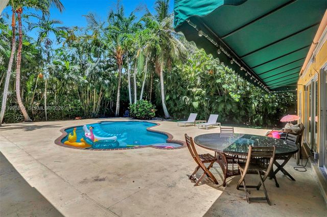 3920 Monserrate Street, Coral Gables, FL 33134