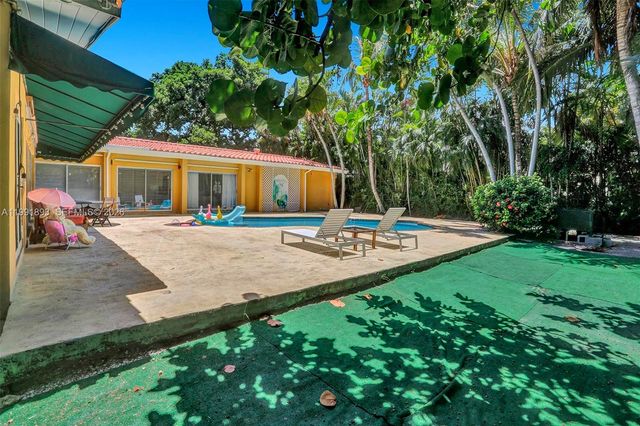 3920 Monserrate Street, Coral Gables, FL 33134