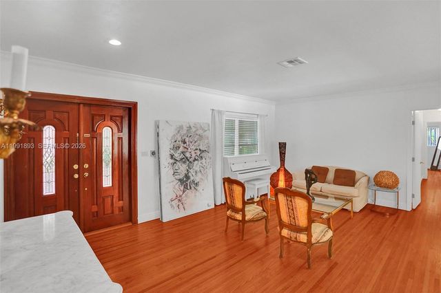 3920 Monserrate Street, Coral Gables, FL 33134