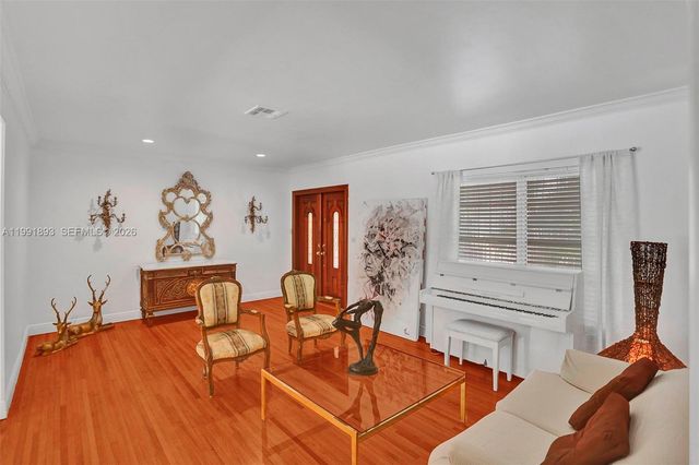 3920 Monserrate Street, Coral Gables, FL 33134