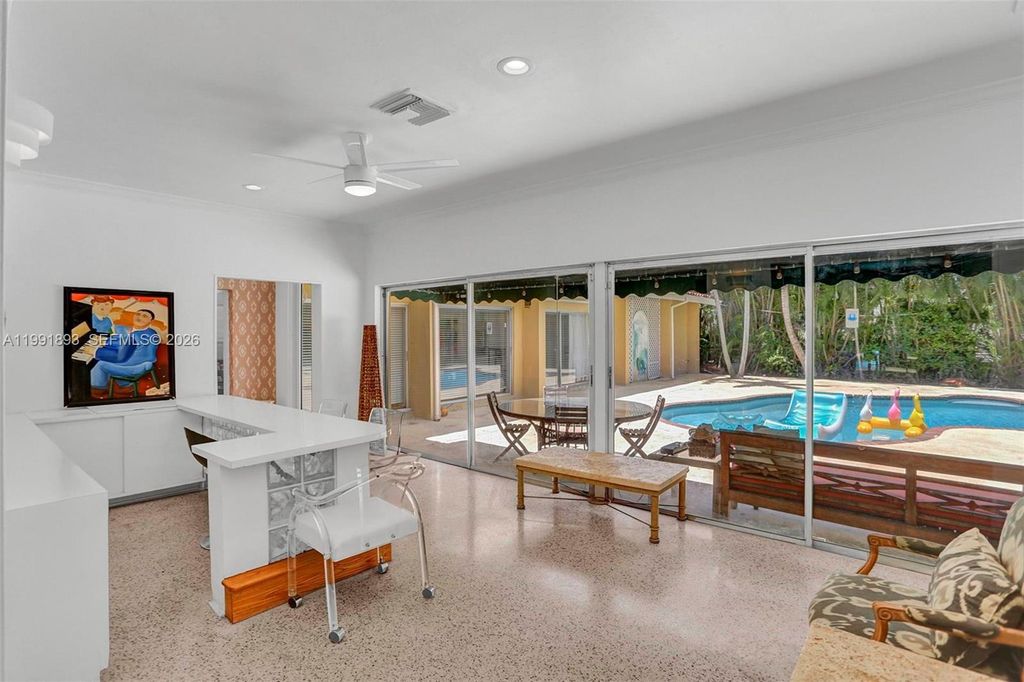 3920 Monserrate Street, Coral Gables, FL 33134